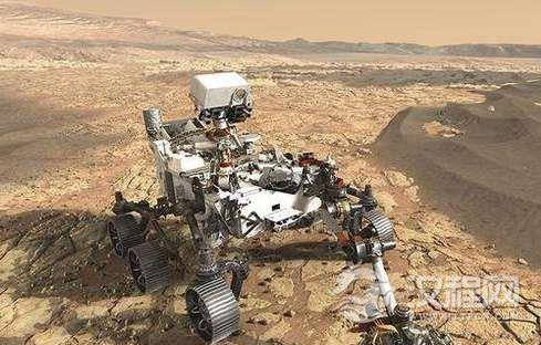 1541408417369611.png image.png