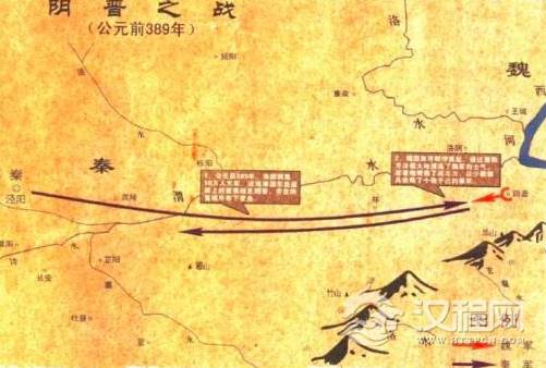 1547795108461478.png image.png