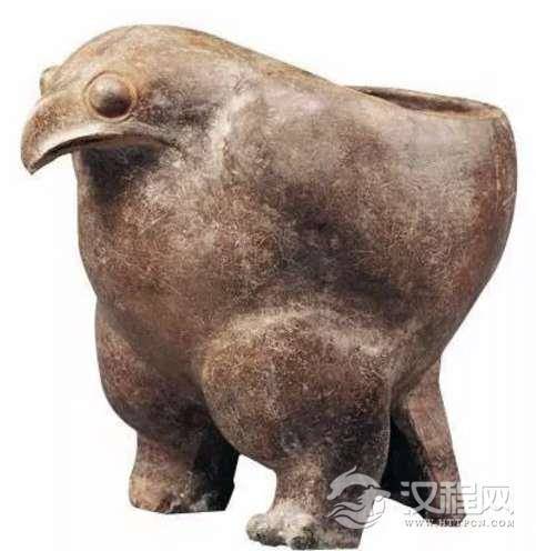 1536722943114267.png image.png