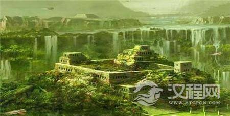 1493281479720244.jpg 1_副本.jpg