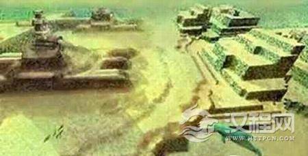 1482046641546193.jpg 8u0mDE_副本.jpg