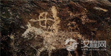 1484730052283489.jpg 2.jpg