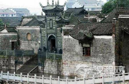 1549510905973702.png image.png