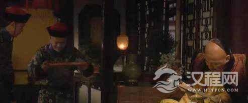 1516067557340429.jpg 1516067557340429.jpg