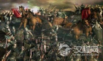 1611108215446576.png image.png