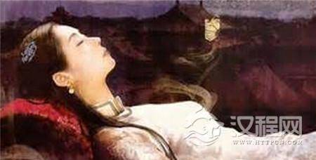 1492757164292262.jpg 1.jpg