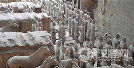 1510820466189612.jpg 秦始皇陵2.jpg