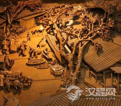 1592363482105104.png image.png