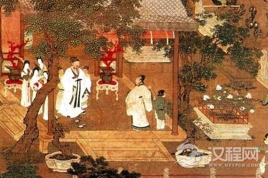 1618710695556860.png image.png