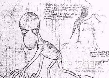 1518230354572189.png blob.png