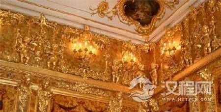 1485329950479315.jpg 2.jpg