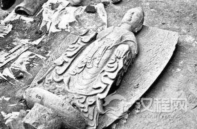 1550540667772871.png image.png