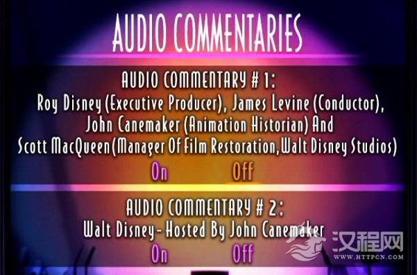 1548125251141376.png image.png