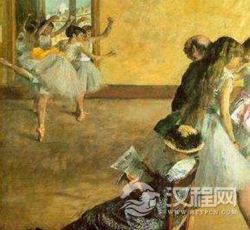 1548039100809785.png image.png