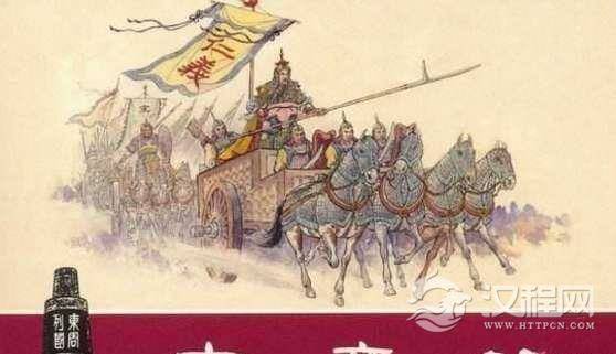 1516069515287407.png blob.png