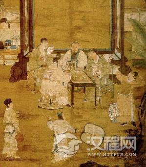 1551928412996380.png image.png