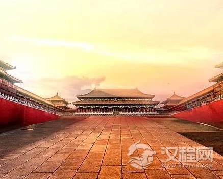 1610422229264260.png image.png