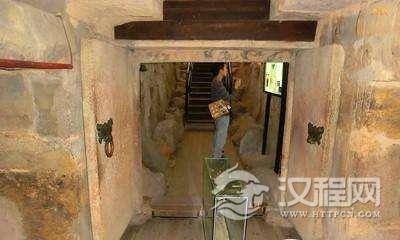 1517299793553166.jpg 1517299793553166.jpg