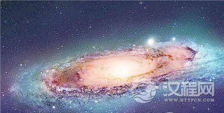 1483752338507931.jpg 3_副本1.jpg