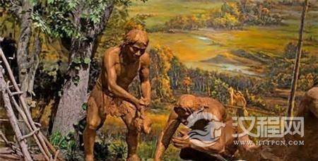 1483238454586269.jpg 43db1df98dca60991fe52872ae3c9ff4_副本.jpg