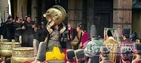 1490602080341066.jpg 秦武王2.jpg