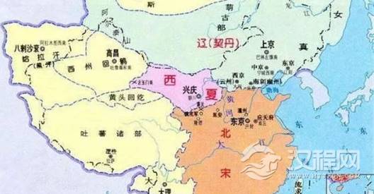 1615080321278125.png image.png