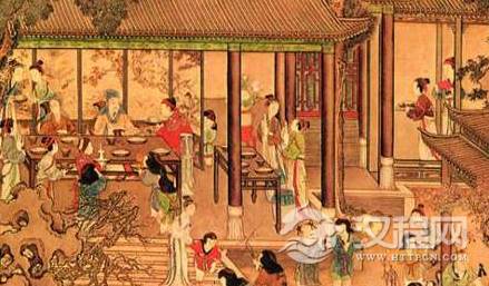 1588129380155922.png image.png