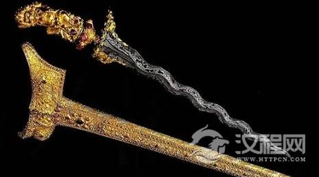 1600916567291121.png image.png