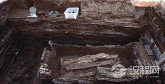 古墓中的“尸毒”存在吗 古墓中的“尸毒”存在吗