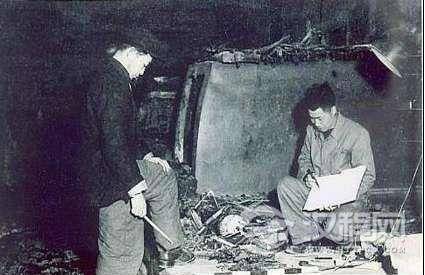 1516948022996717.png blob.png