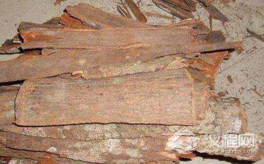 1516067312317485.jpg 4_171020091302_1.jpg