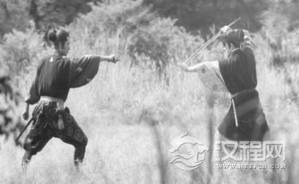 1598601108980632.png image.png