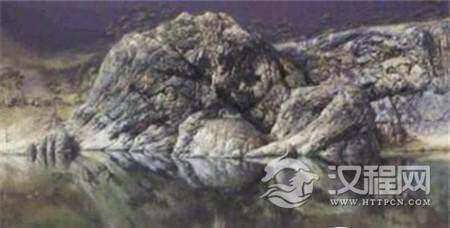 1485224602745611.jpg 9273b73d232143898a75cda7c7bd17cd_th.jpg