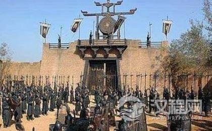 1611815965109353.png image.png