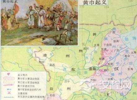 1573177245503349.png image.png