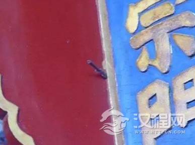 1593761617737110.png image.png