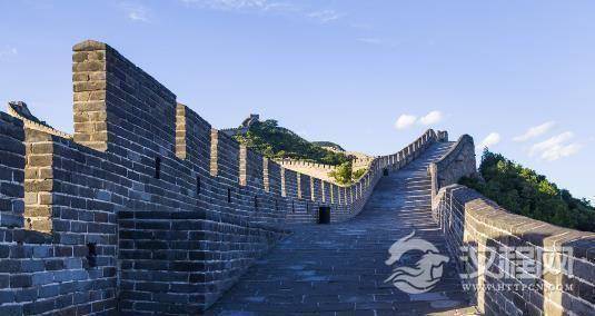 长城有多长 长城有多长
