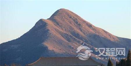 1487559621822214.jpg 15350002082a78fda174.jpg@100q.jpg