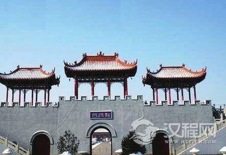 1537324662387621.png image.png