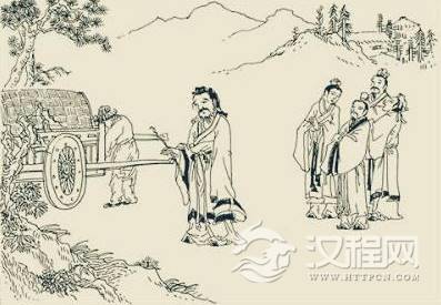 1550730092882493.png image.png