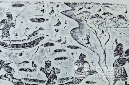 1611560419497059.png image.png