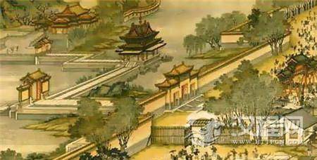 1495243799492482.jpg 20130428230149_cuGRG.thumb.700_0.jpg