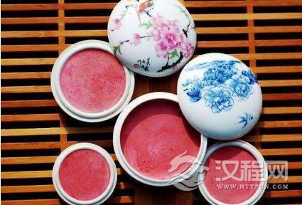 1589269495623912.png image.png