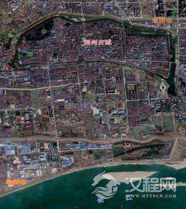 1596530866111696.png image.png