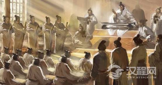 1617175574805841.png image.png