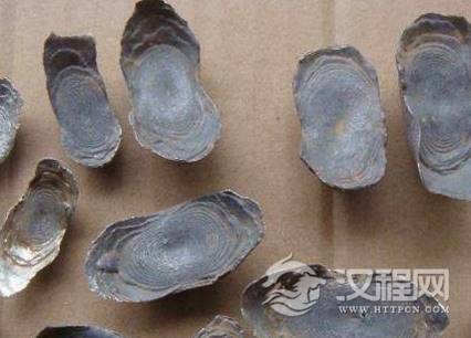 1602300453834313.png image.png