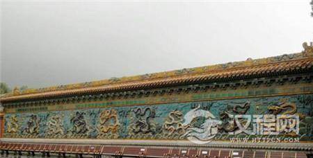 1505635581108571.jpg 1.jpg