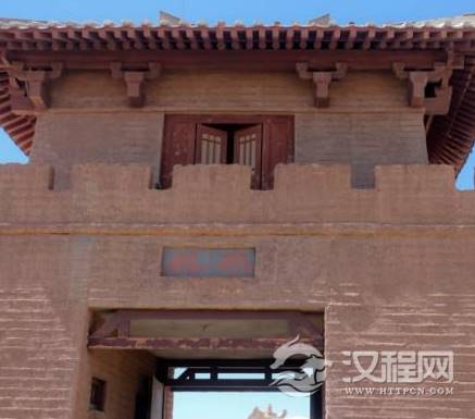 1607322549121373.png image.png