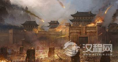 1466058275426189.png 2.png