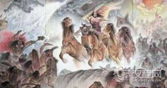 1518665741399148.png blob.png